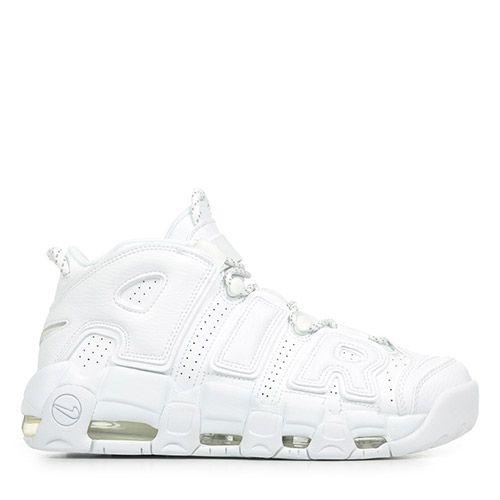 Air more money clearance noir